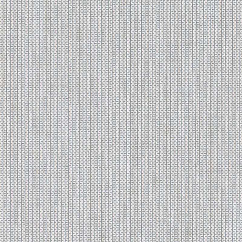 Box Chain Frost