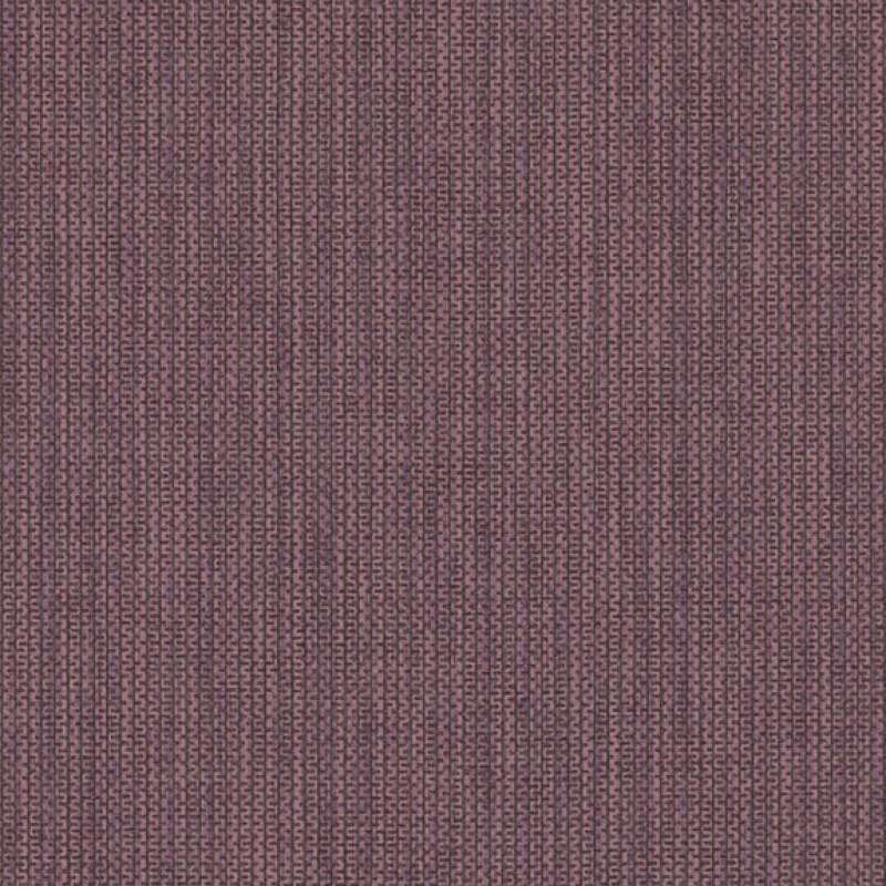 Box Chain Plum