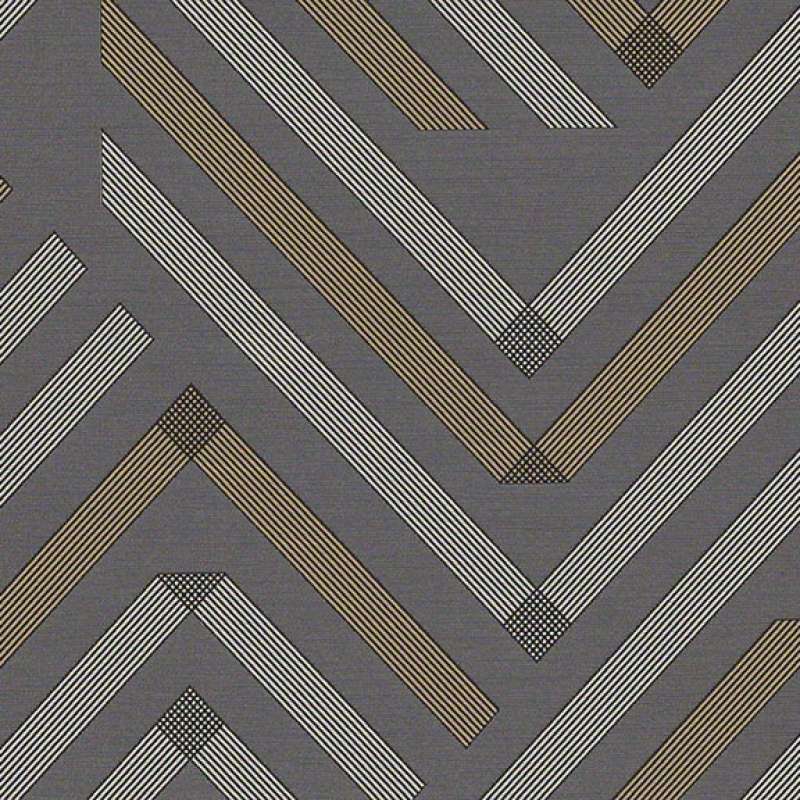 Broadband Granite