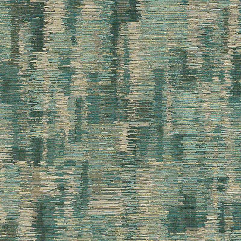 Brushwork Lagoon