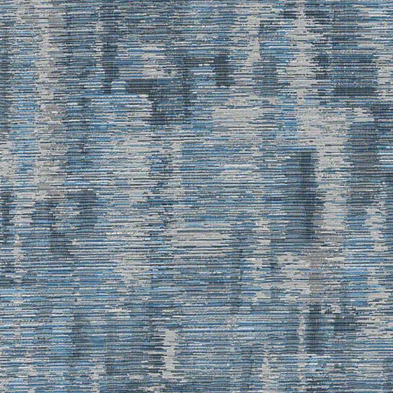Brushwork Aurora