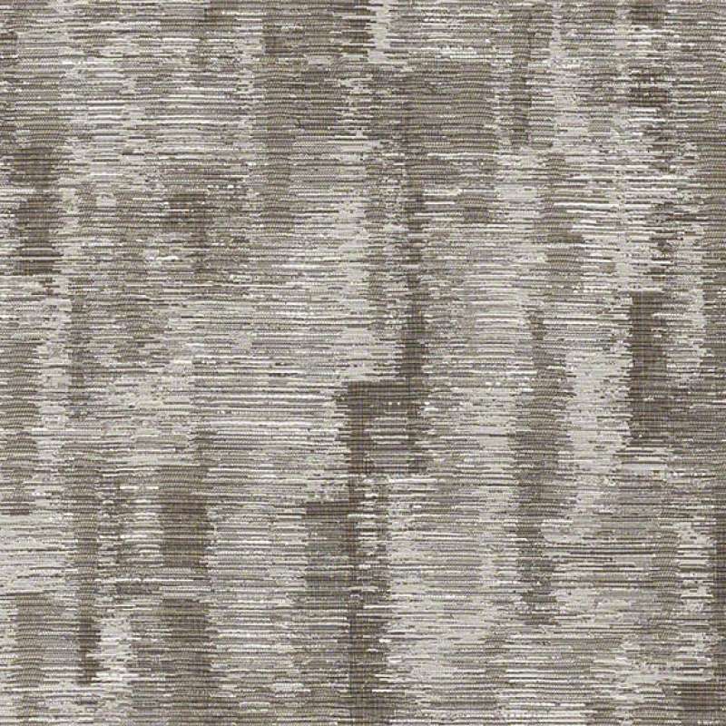 Brushwork Flannel
