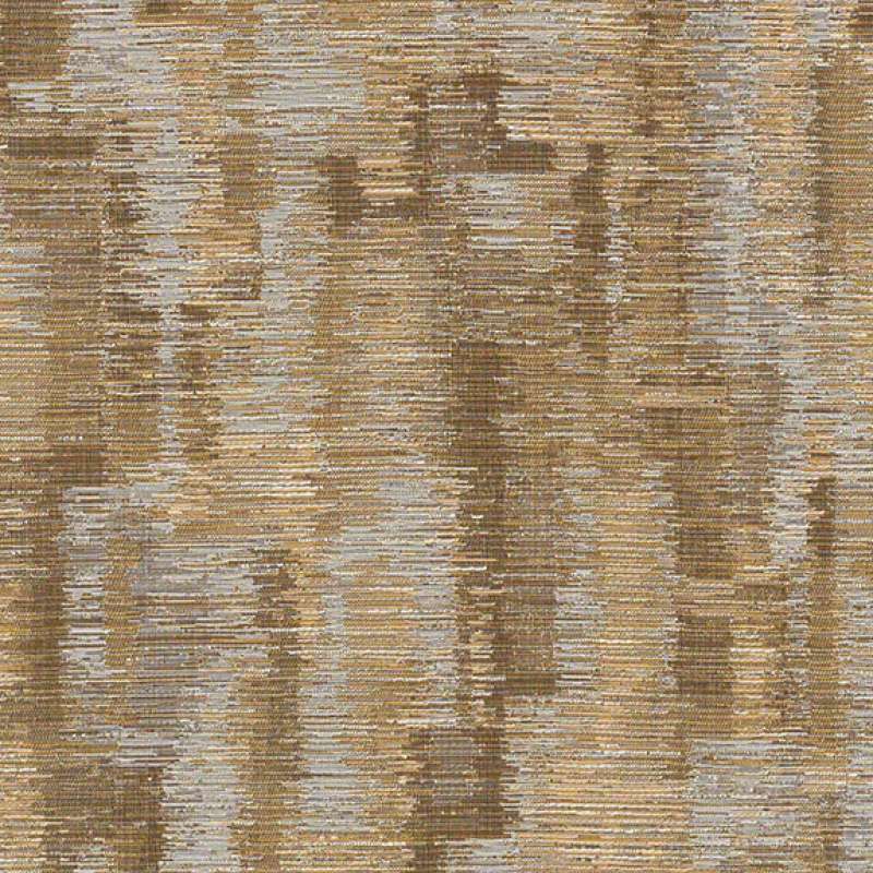 Brushwork Tea