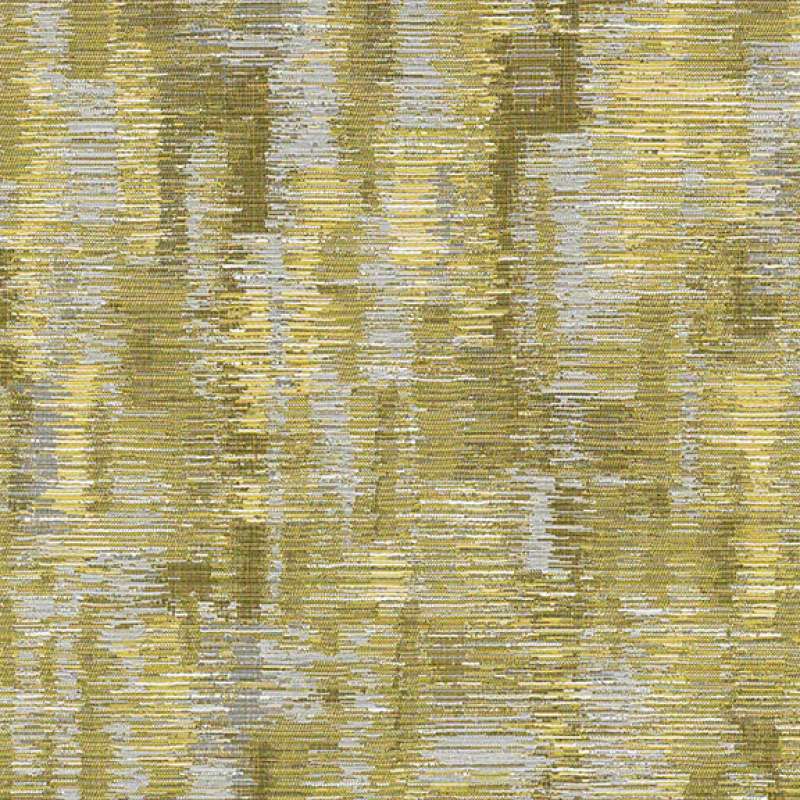 Brushwork Anjou