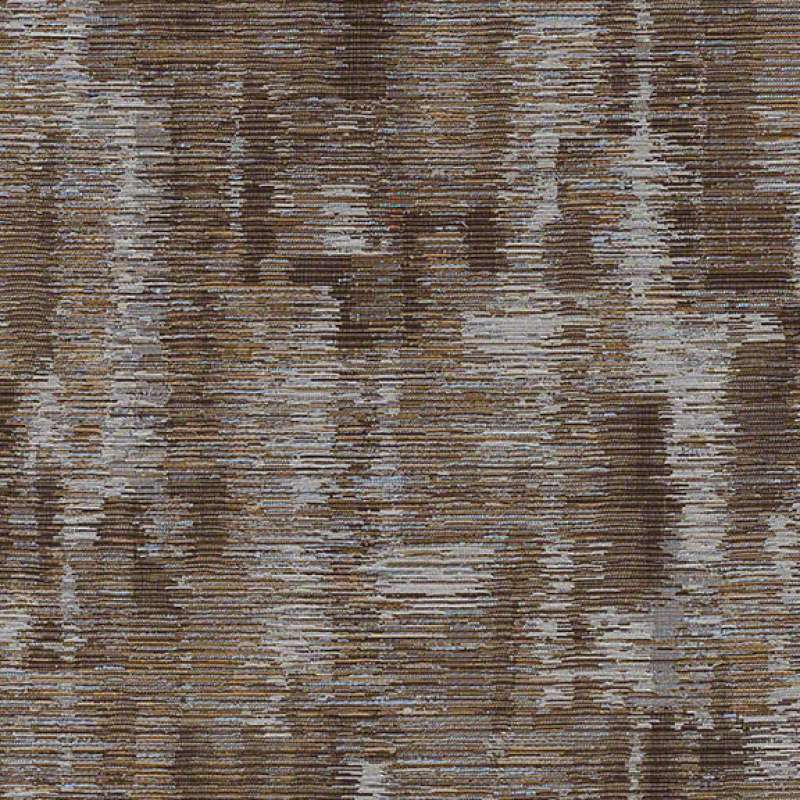 Brushwork Pastoral