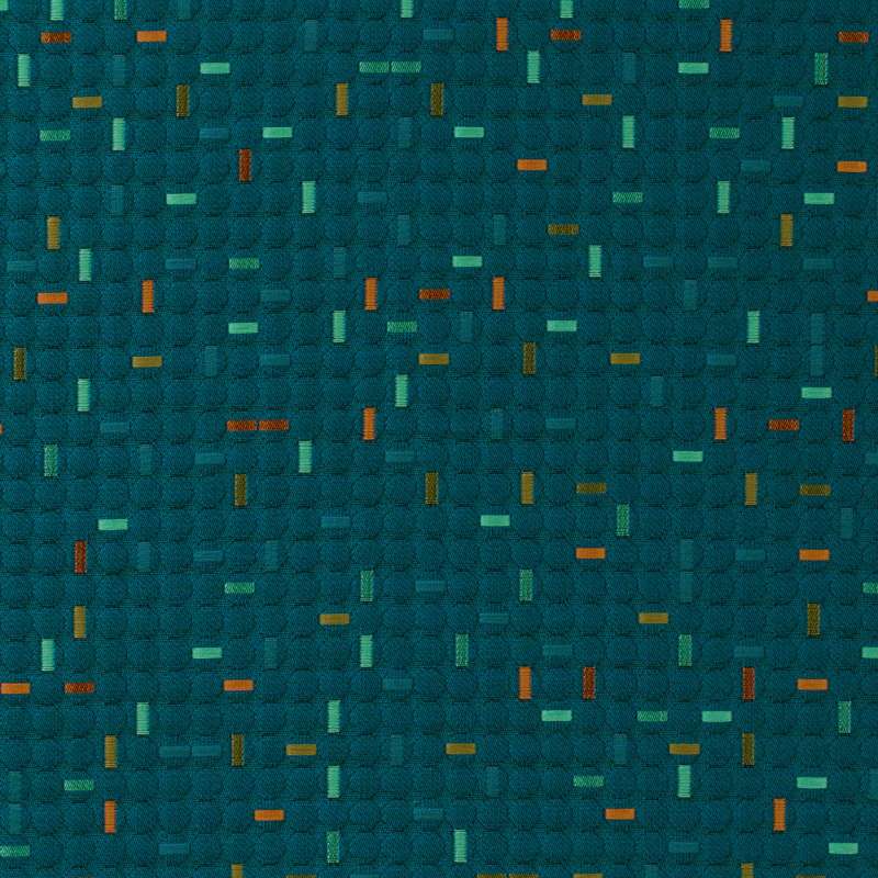 Bubble Wrap Calypso
