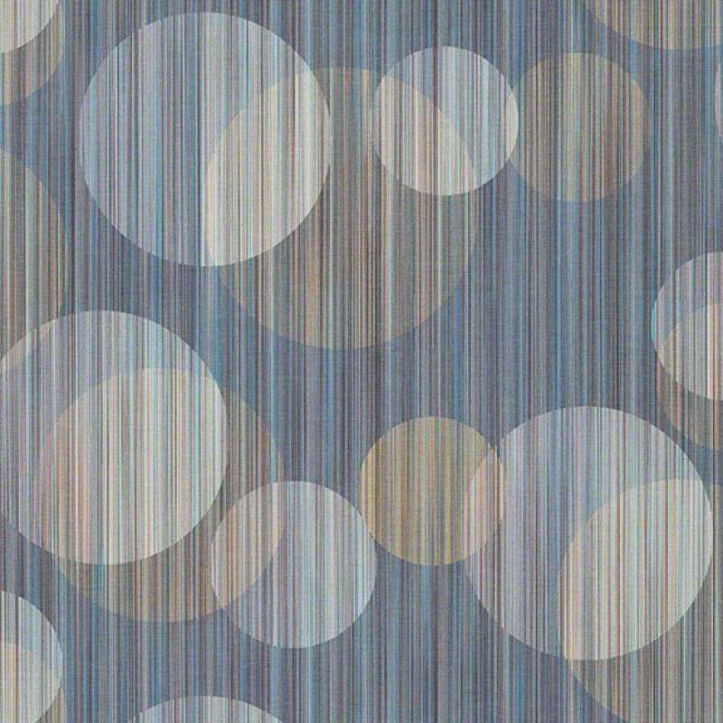 Bubblerake 2.0 Flurry