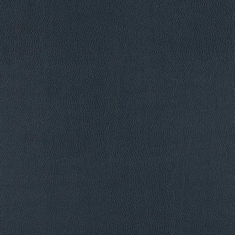 Buckaroo Blue Book