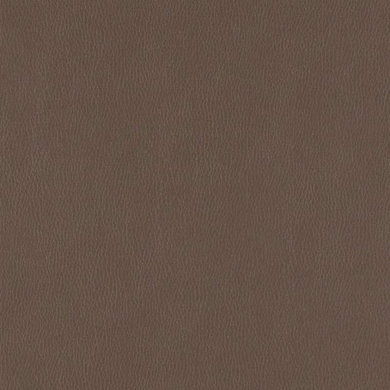Calf Crazy Rugby Brown