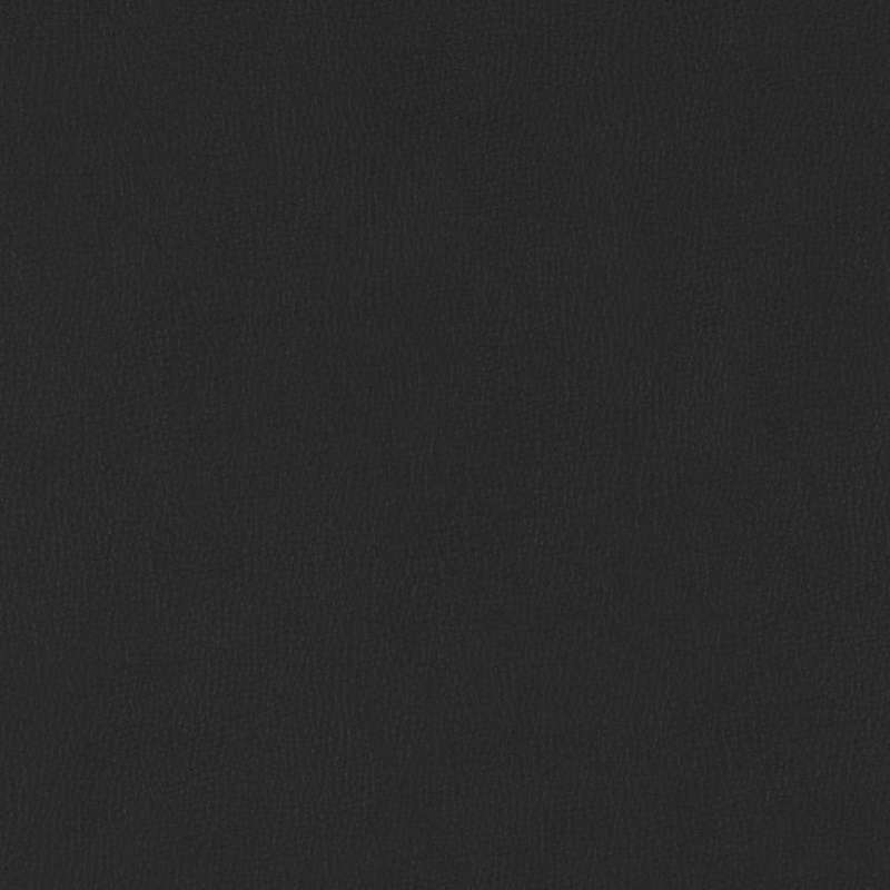 Calf Crazy Pitch Black