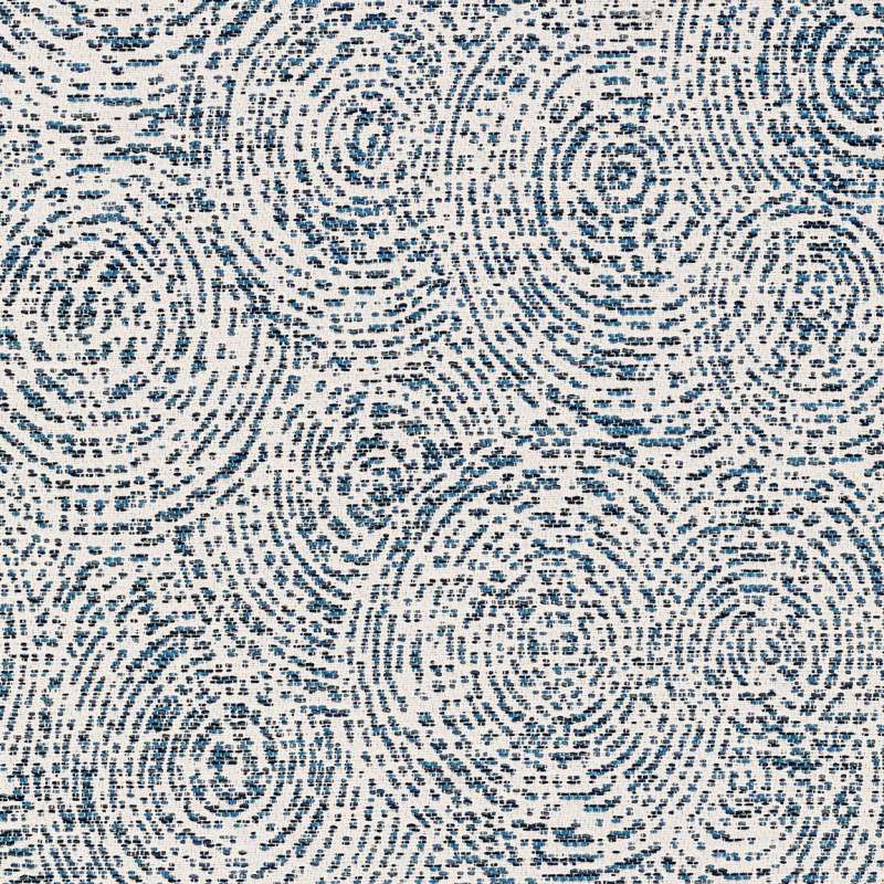 Caspian Whirlpool