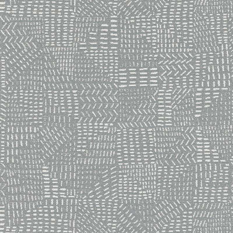 Ceremony Illusion