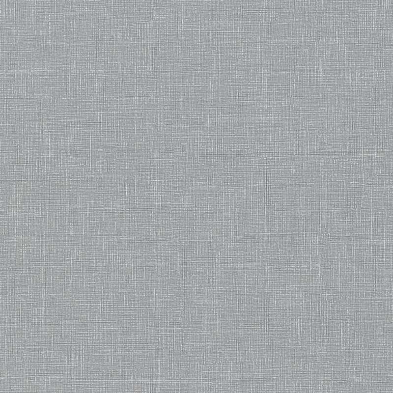 Cesto Silver