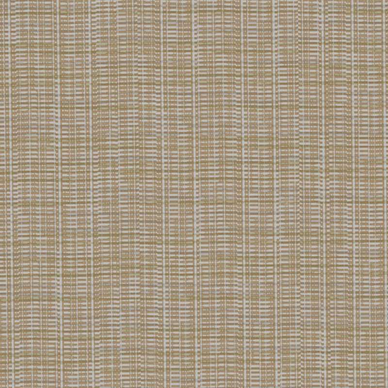 Channel 2.0 Khaki