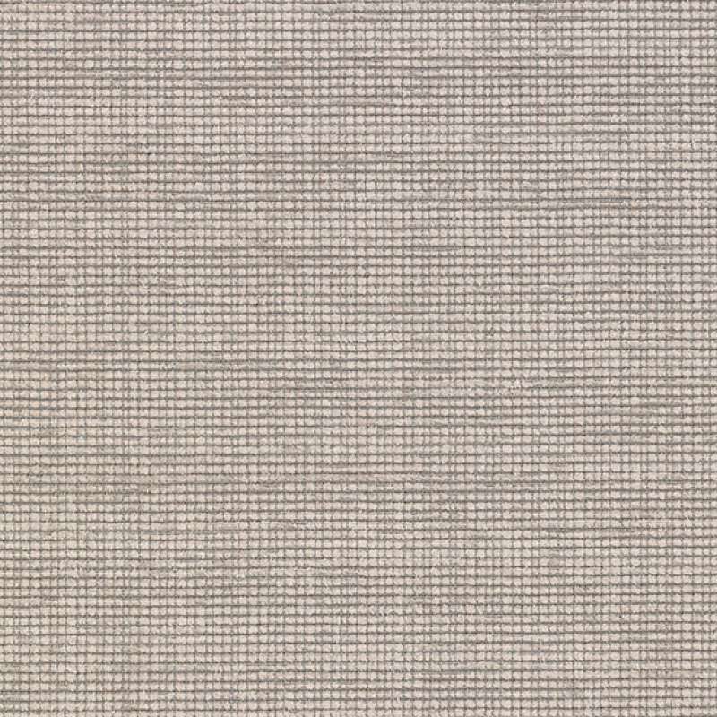 Chenille Twist Coconut