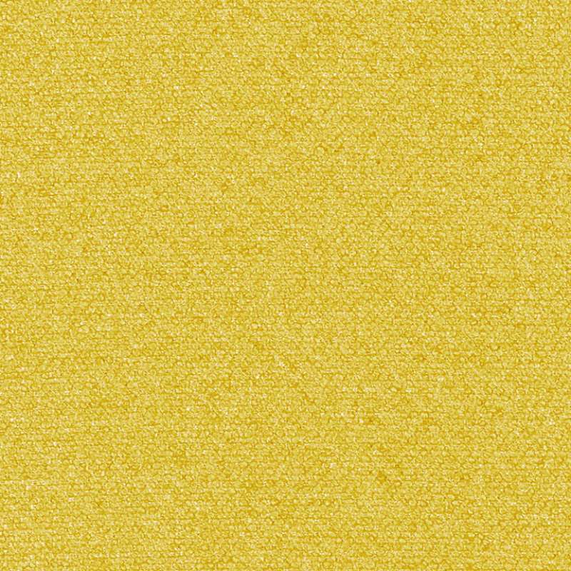 Chimera Craving Yellow