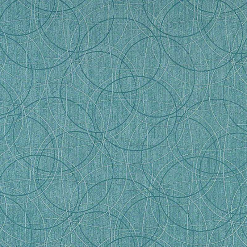 Cirque 2.0 Tile