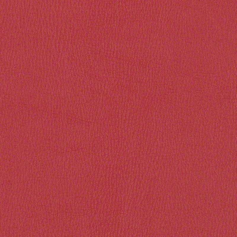 Citadel Cinnabar