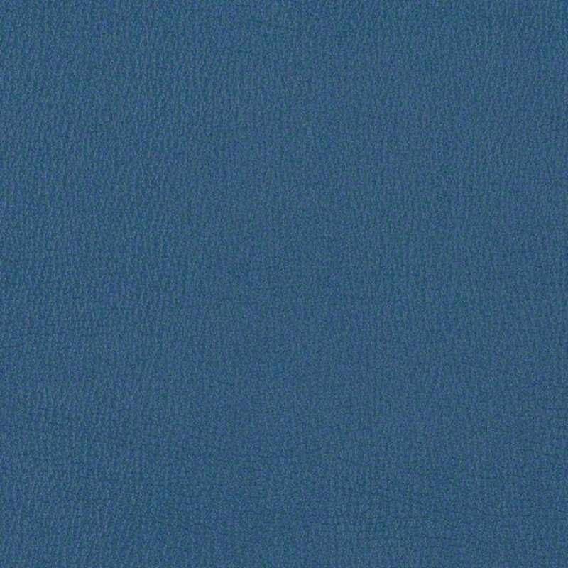 Citadel Lapis
