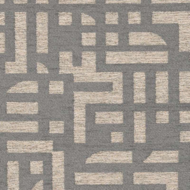 Cityscape Early Grey