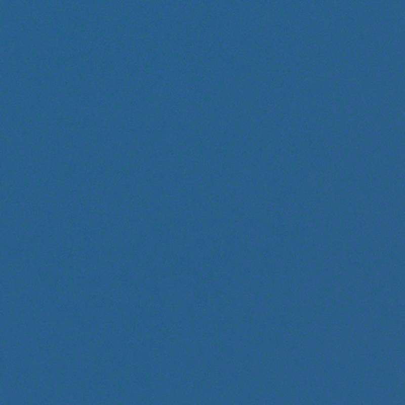 Clean Slate 2.0 Cobalt