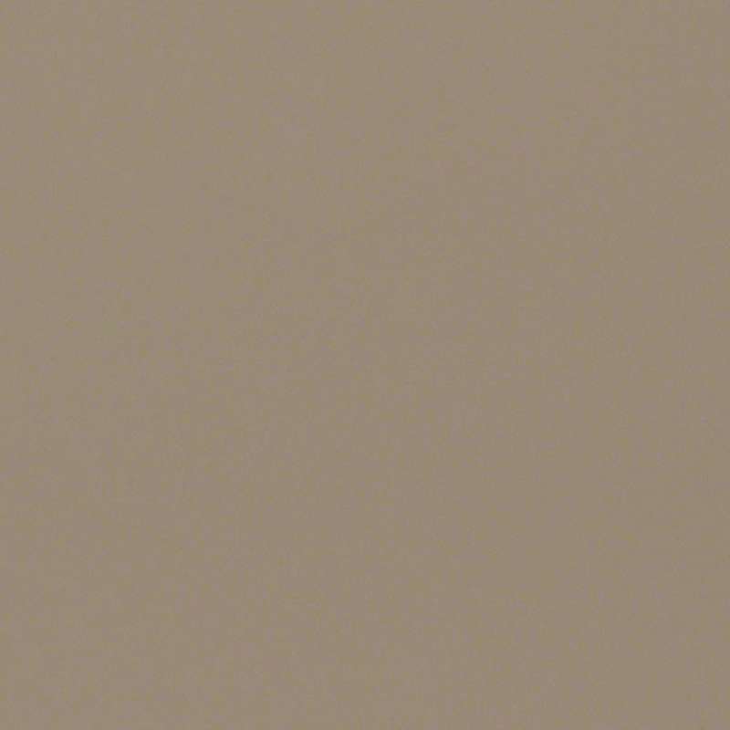 Clean Slate 2.0 Stone