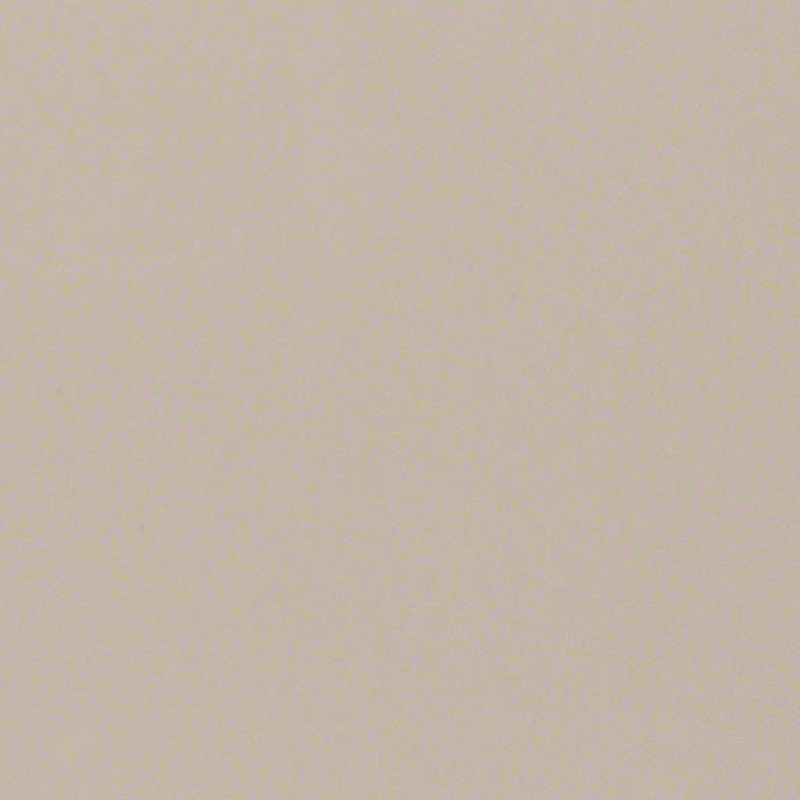 Clean Slate 2.0 Putty