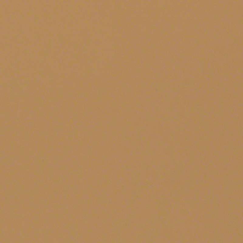 Clean Slate 2.0 Acorn