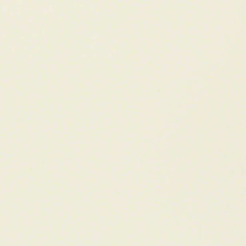 Clean Slate 2.0 Vellum