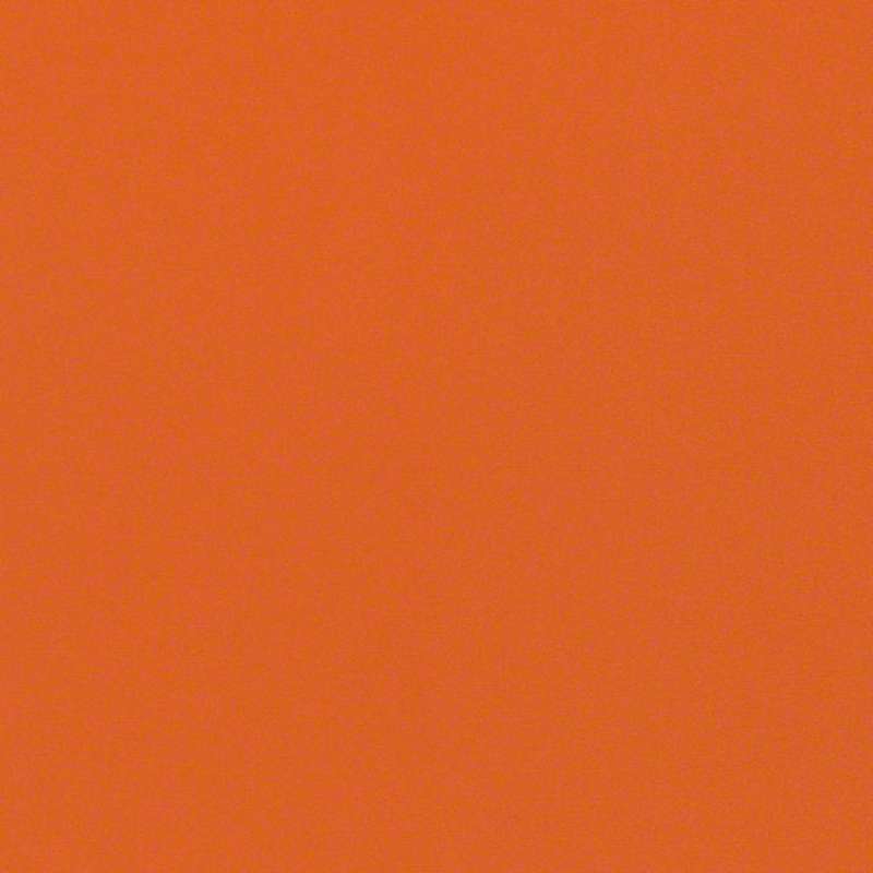 Clean Slate 2.0 Tangerine