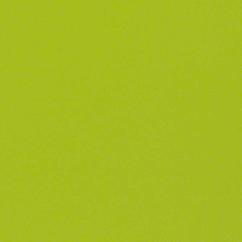Clean Slate 2.0 Lime