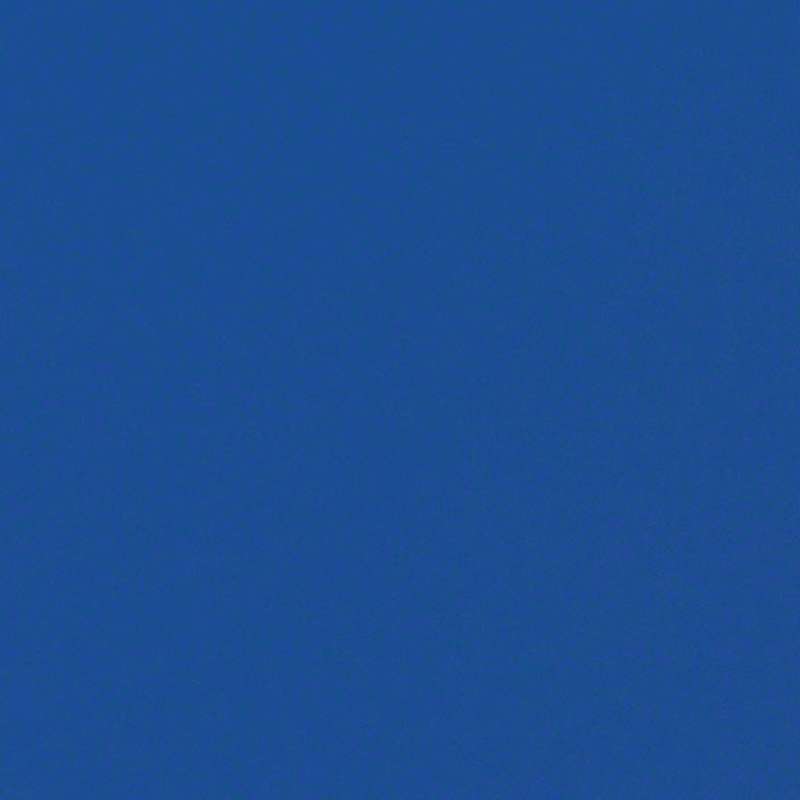 Clean Slate 2.0 Royal Blue