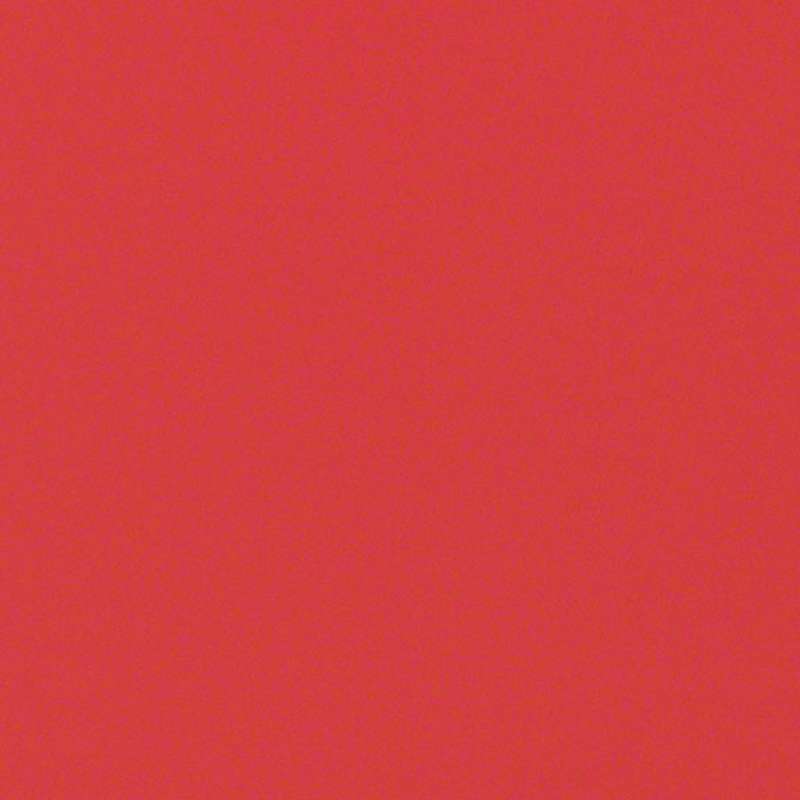 Clean Slate 2.0 Red