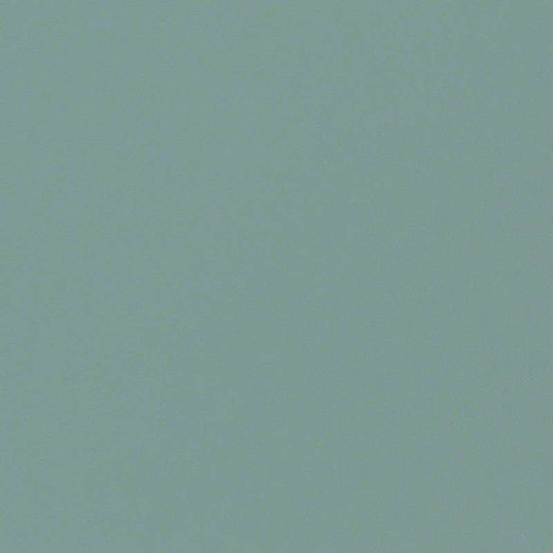 Clean Slate 2.0 Blue Jay