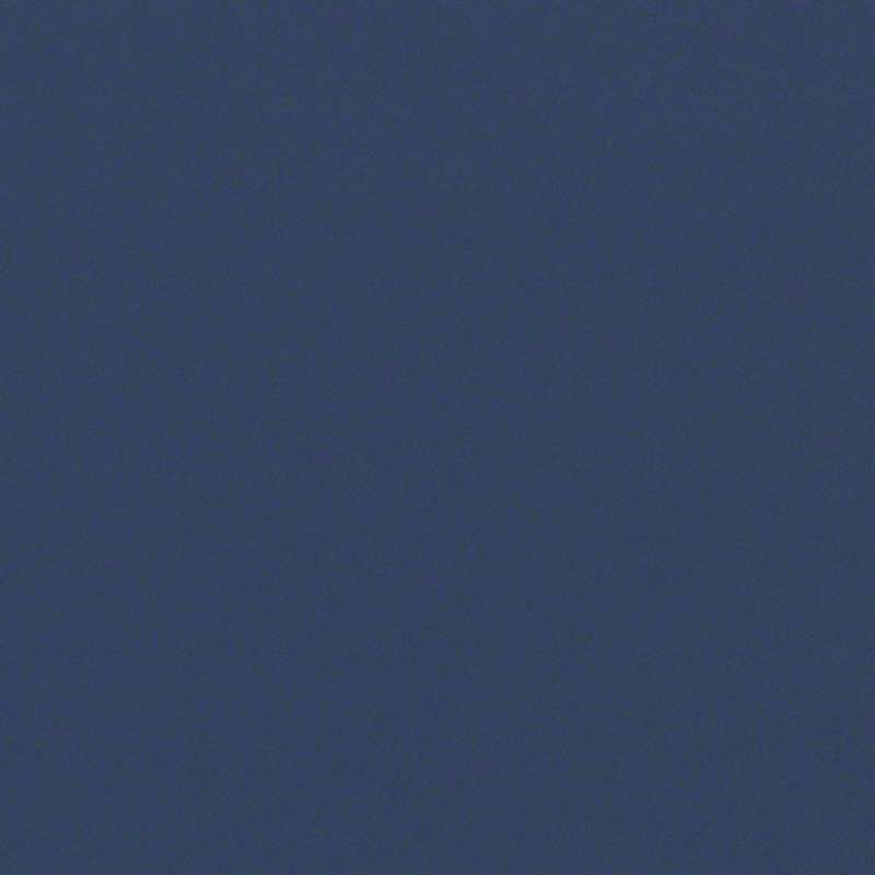 Clean Slate 2.0 Indigo