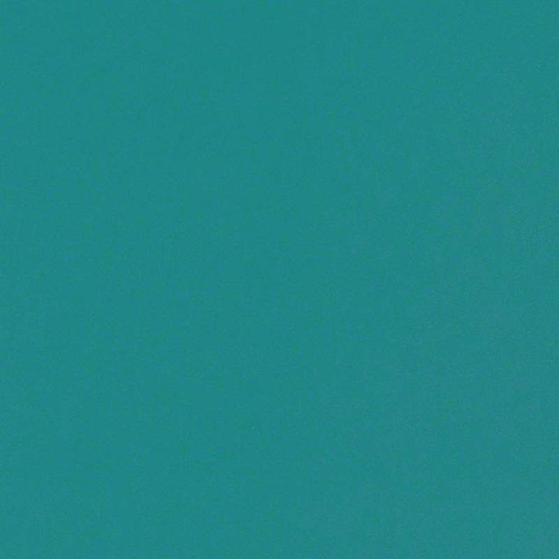 Clean Slate 2.0 Teal
