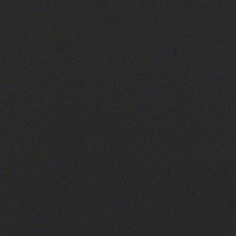 Clean Slate 2.0 Onyx