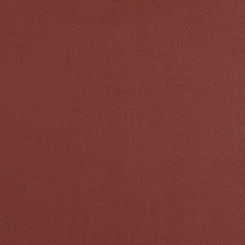 Copy Cow Retinta