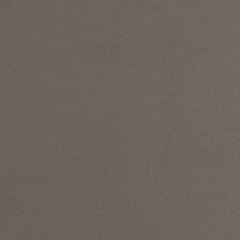 Copy Cow Andalusian Grey
