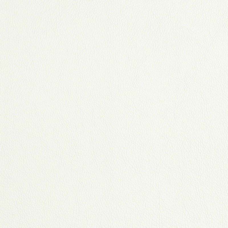 Copy Cow British White