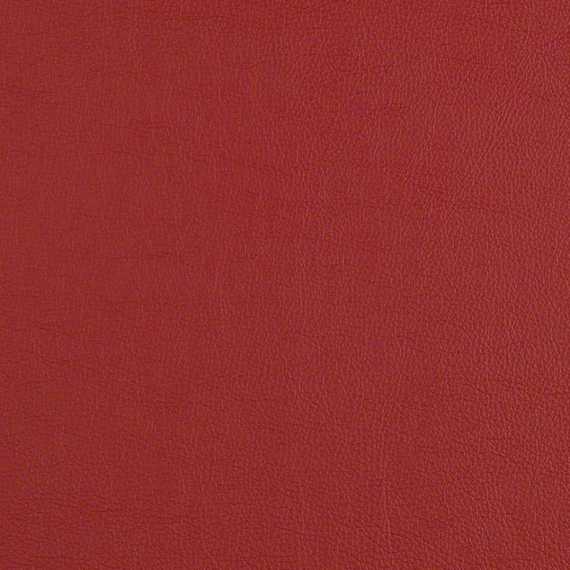 Copy Cow Dutch Red
