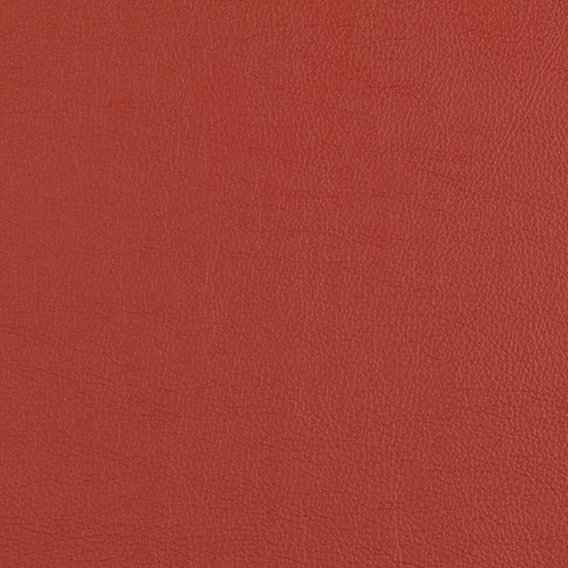 Copy Cow Danish Red
