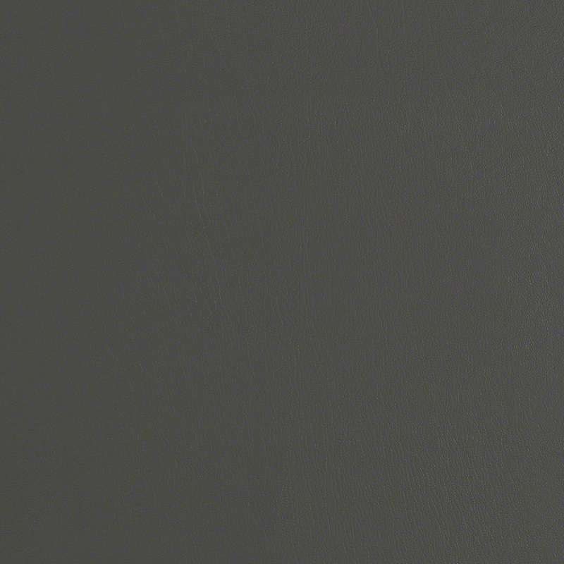 Core Slate