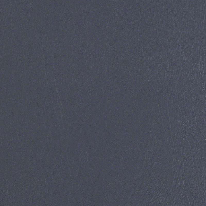 Core Navy