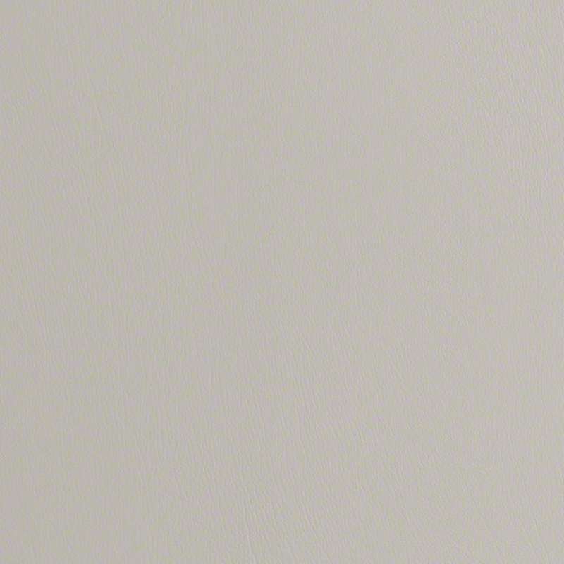 Core 2.0 Gray