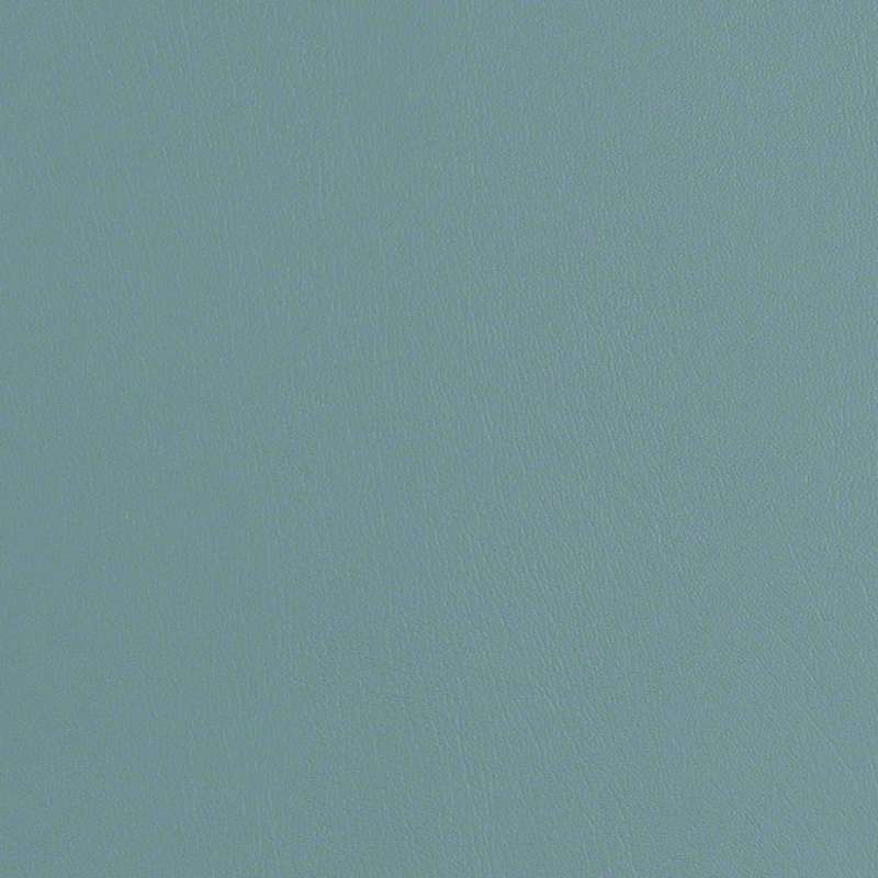 Core 2.0 Horizon Blue