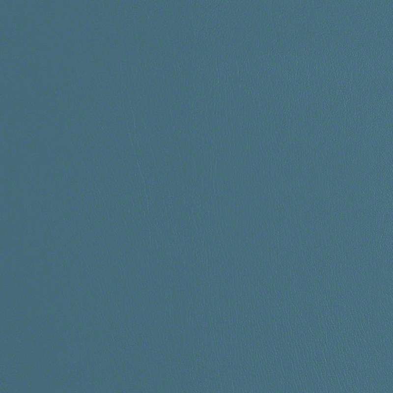 Core 2.0 Colonial Blue