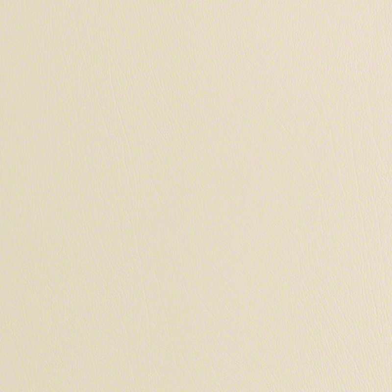 Core 2.0 Beige