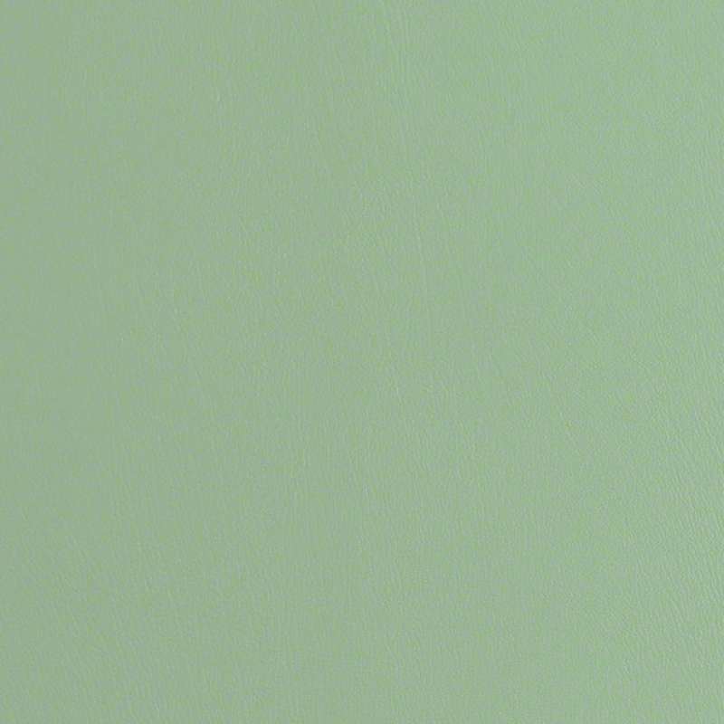 Core 2.0 Seafoam