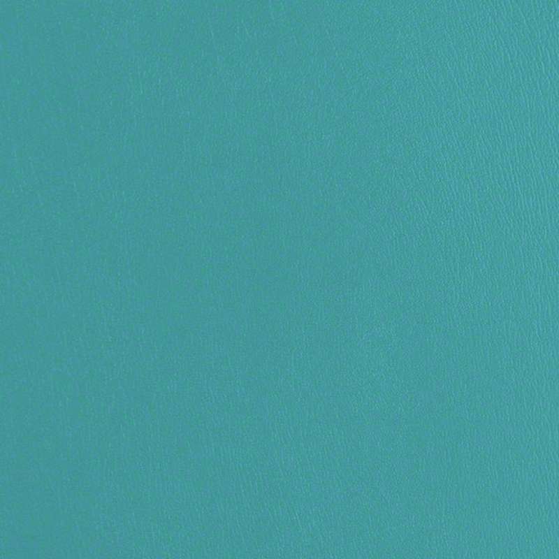 Core 2.0 Blue Nile
